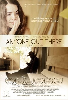Alguém Qualquer (2013) - Stream Online