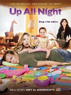 Up All Night (2011) - Stream Online