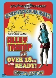 Over 18... and Ready! (1969) - Stream Online