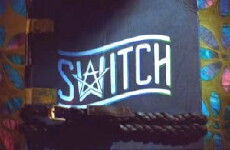 Switch (2012) - Stream Online