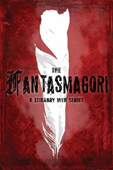 The Fantasmagori (2017) - Stream Online