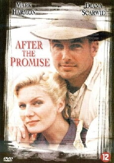 After the Promise (1987) - Stream Online