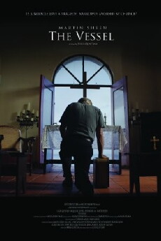 The Vessel (2016) - Stream Online
