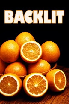 Backlit (2014) - Stream Online