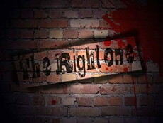 The Right One (2011) - Stream Online