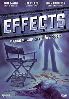 Effects (1980) - Stream Online