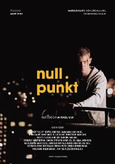 Zero Point (2014) - Stream Online