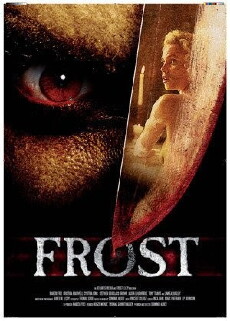 Frost (2004) - Stream Online
