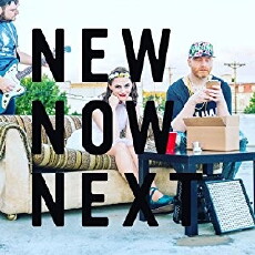 NewNowNext Music (2005) - Stream Online