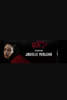 Red (2014) - Stream Online