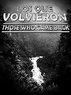 Los que volvieron (1948) - Stream Online