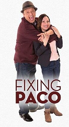 Componiendo a Paco (2012) - Stream Online