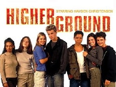 Higher Ground (2000) - Stream Online