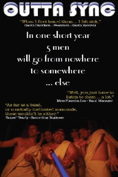Outta Sync (2006) - Stream Online