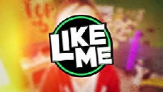 Like Me (2016) - Stream Online
