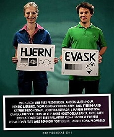 Hjernevask (2013) - Stream Online