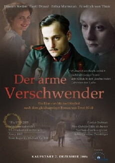 Mein Vater, meine Frau und meine Geliebte (2004) - Stream Online