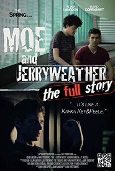 Moe & Jerryweather (2014) - Stream Online