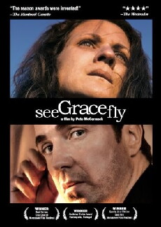 See Grace Fly (2003) - Stream Online