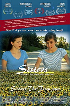 Sisters (2016) - Stream Online