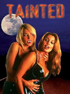 Tainted (1998) - Stream Online