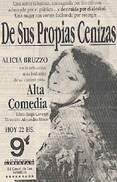 Alta comedia (1991) - Stream Online