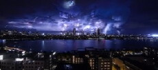Boston Common (2017) - Stream Online