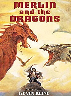 Merlin and the Dragons (1991) - Stream Online