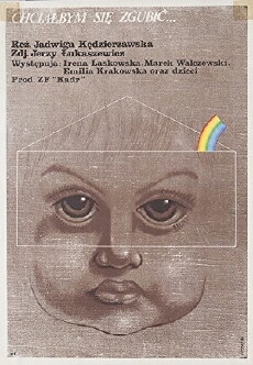 Chcialbym sie zgubic... (1979) - Stream Online