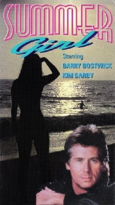 Summer Girl (1983) - Stream Online