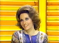 Rhyme and Reason (1975) - Stream Online