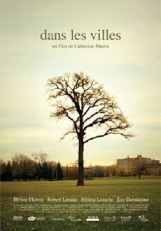 In the Cities (2006) - Stream Online