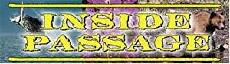 Inside Passage (2005) - Stream Online