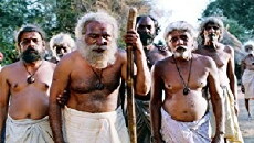 Bhoomigeetha: Song of the Earth (1997) - Stream Online