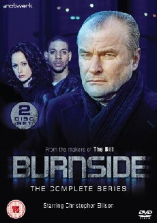 Burnside (2000) - Stream Online