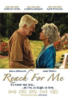 Reach for Me (2008) - Stream Online
