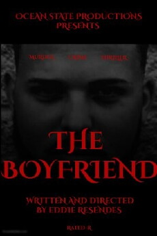 The Boyfriend (2018) - Stream Online