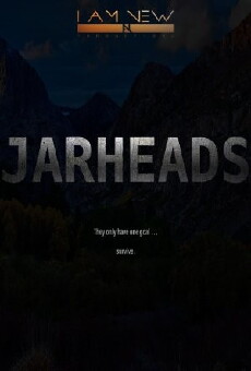 Jarheads (2018) - Stream Online