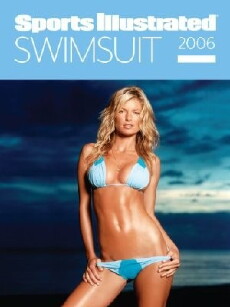 Sports Illustrated: Swimsuit 2006 (2006) - Stream Online