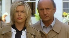 Miss mokrego podkoszulka (2003) - Stream Online
