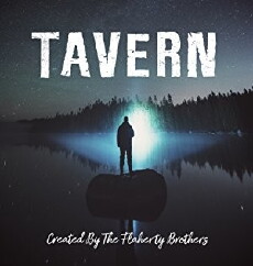 Tavern (2018) - Stream Online