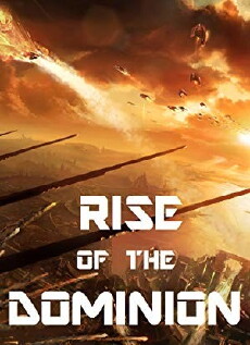 Rise of the Dominion (2000) - Stream Online