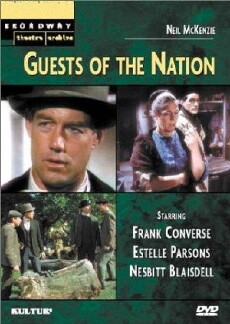 Guests of the Nation (1981) - Stream Online