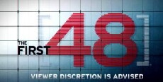 The First 48: The Case That Haunts Me - A 10th Anniversary Special (2014) - Stream Online