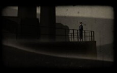 The Tale of the Brave Sea Captain and His Search for the Elusive Foe (2017) - Stream Online
