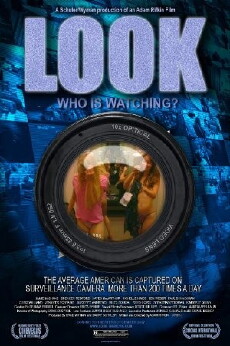 Look (2007) - Stream Online