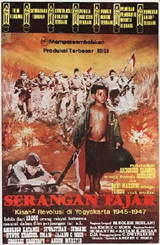 Attack at Dawn (1981) - Stream Online