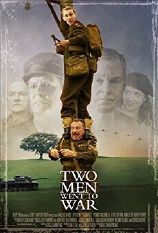 Two Men Went to War (2002) - Stream Online