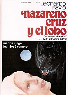 Nazareno Cruz and the Wolf (1975) - Stream Online