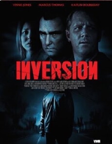 Inversion (2010) - Stream Online